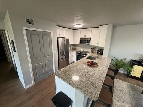 110 Killarney Bay Court Winter Park FL 32789