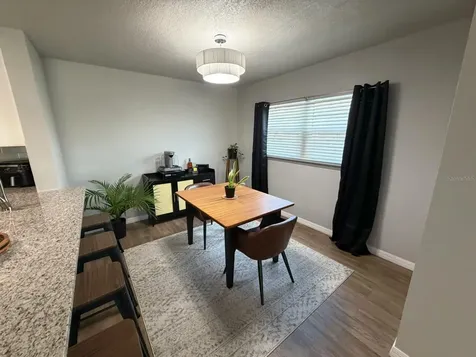 110 Killarney Bay Court Winter Park FL 32789