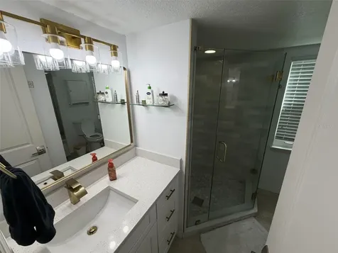 110 Killarney Bay Court Winter Park FL 32789