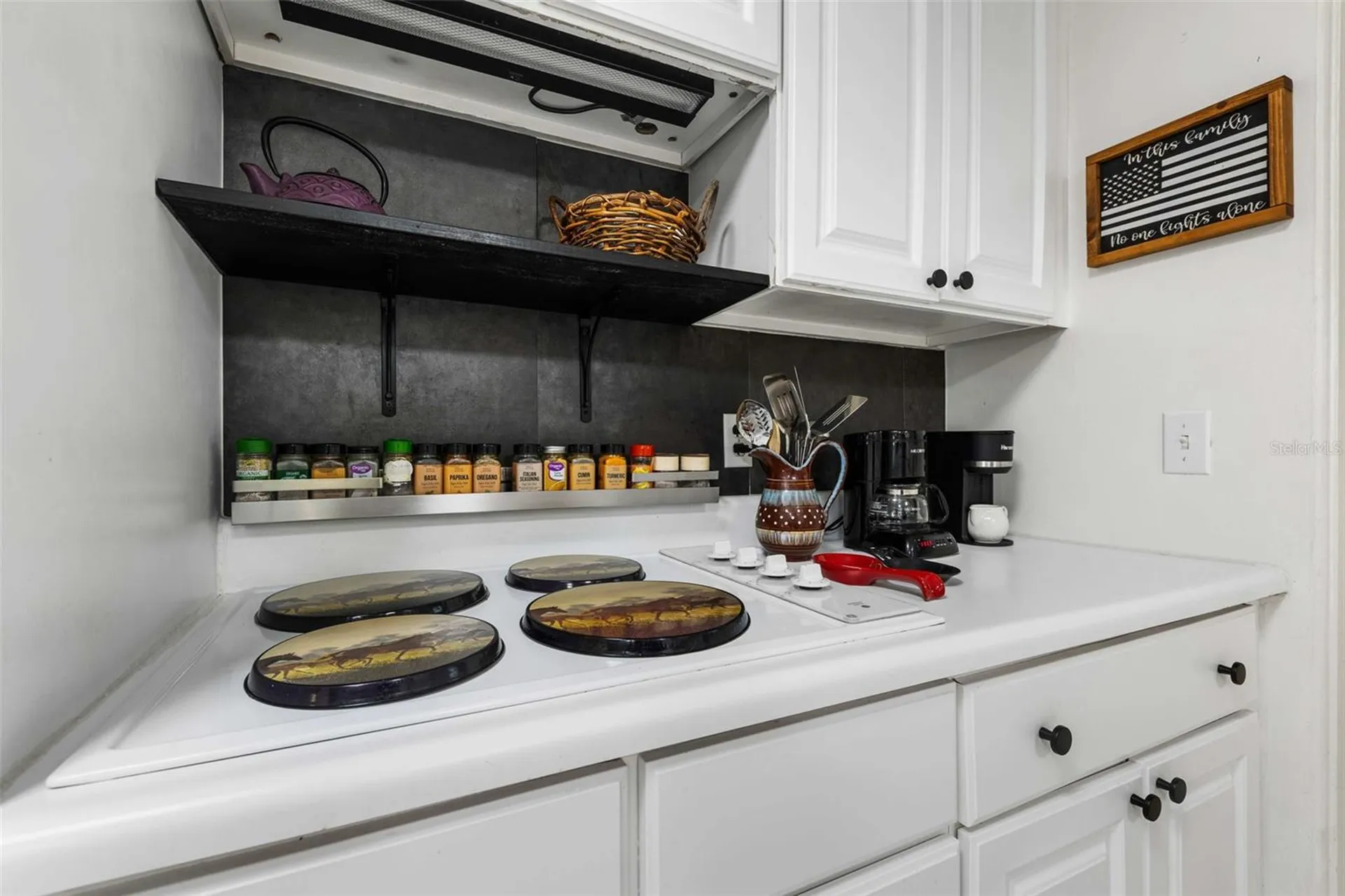 936 Avenue T SE Winter Haven FL 33880
