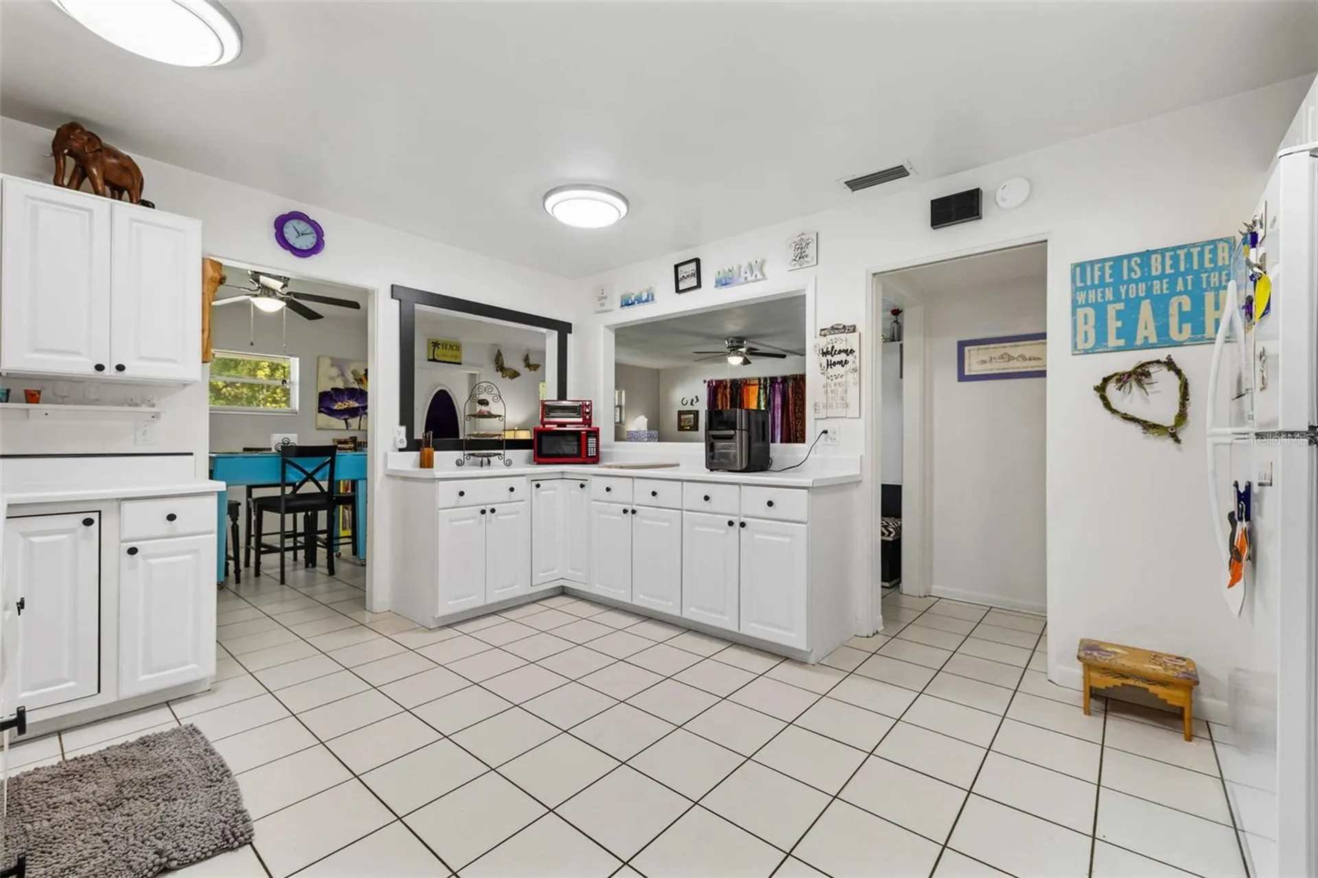 936 Avenue T SE Winter Haven FL 33880