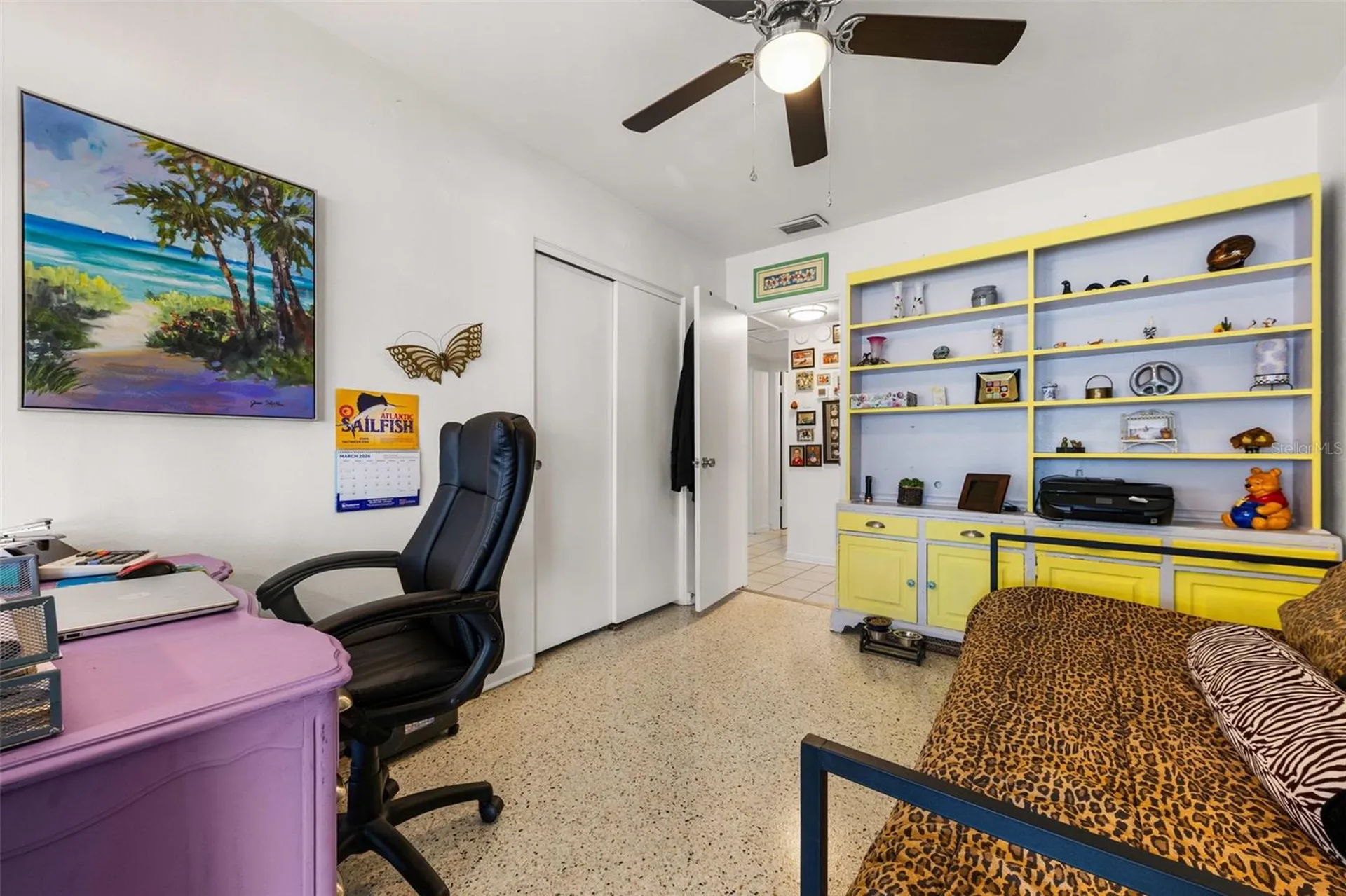 936 Avenue T SE Winter Haven FL 33880