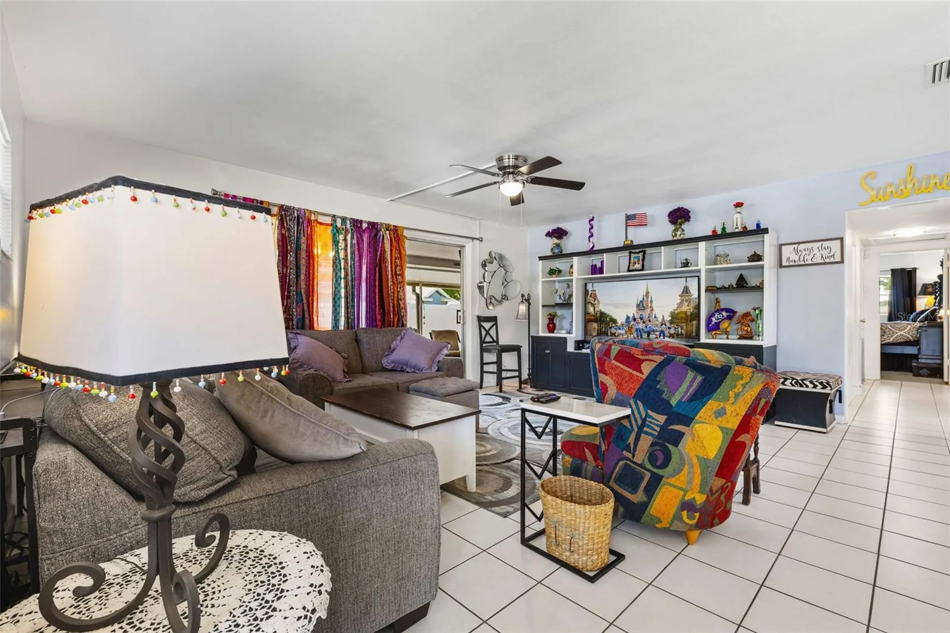 936 Avenue T SE Winter Haven FL 33880