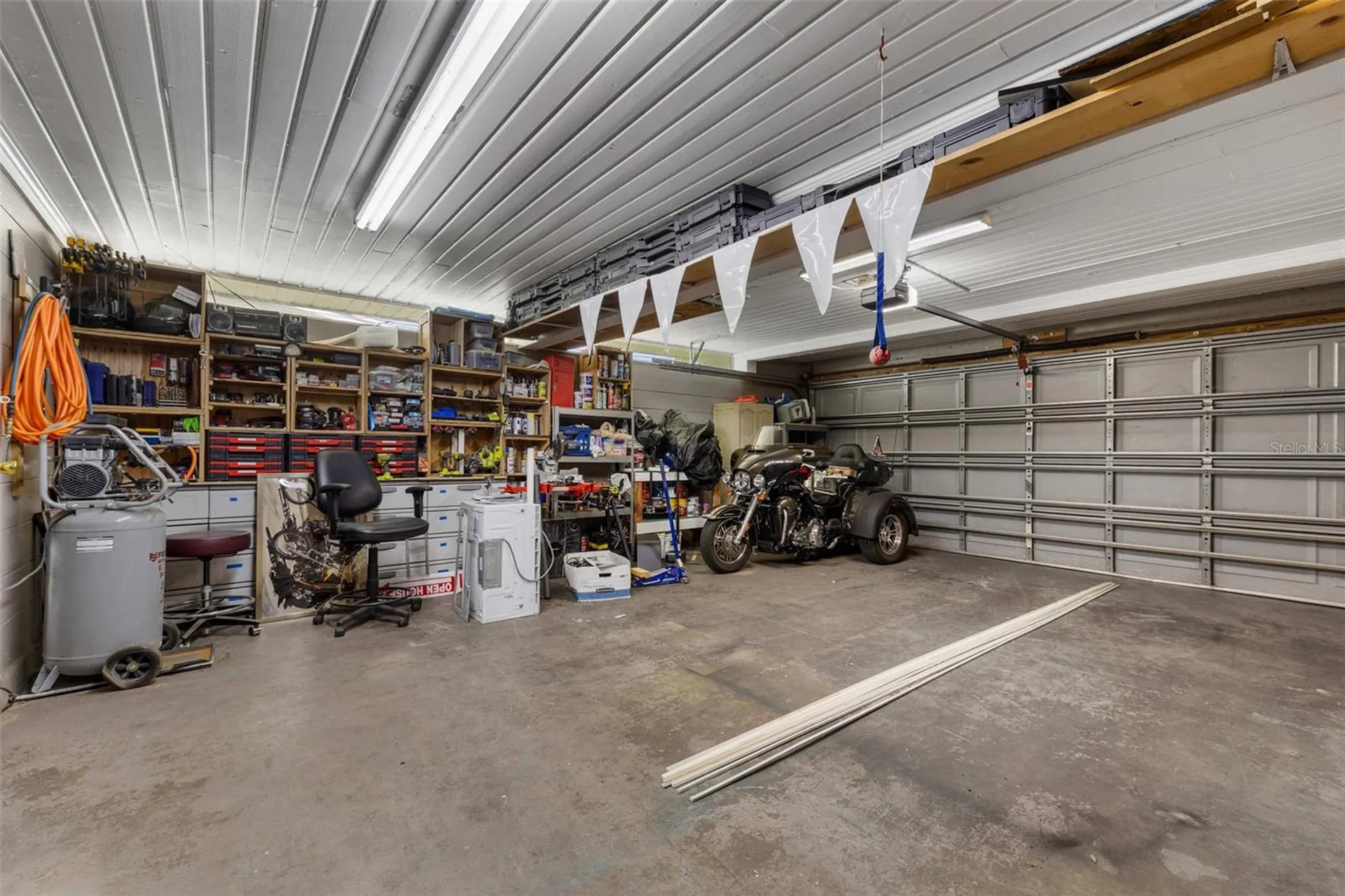 936 Avenue T SE Winter Haven FL 33880