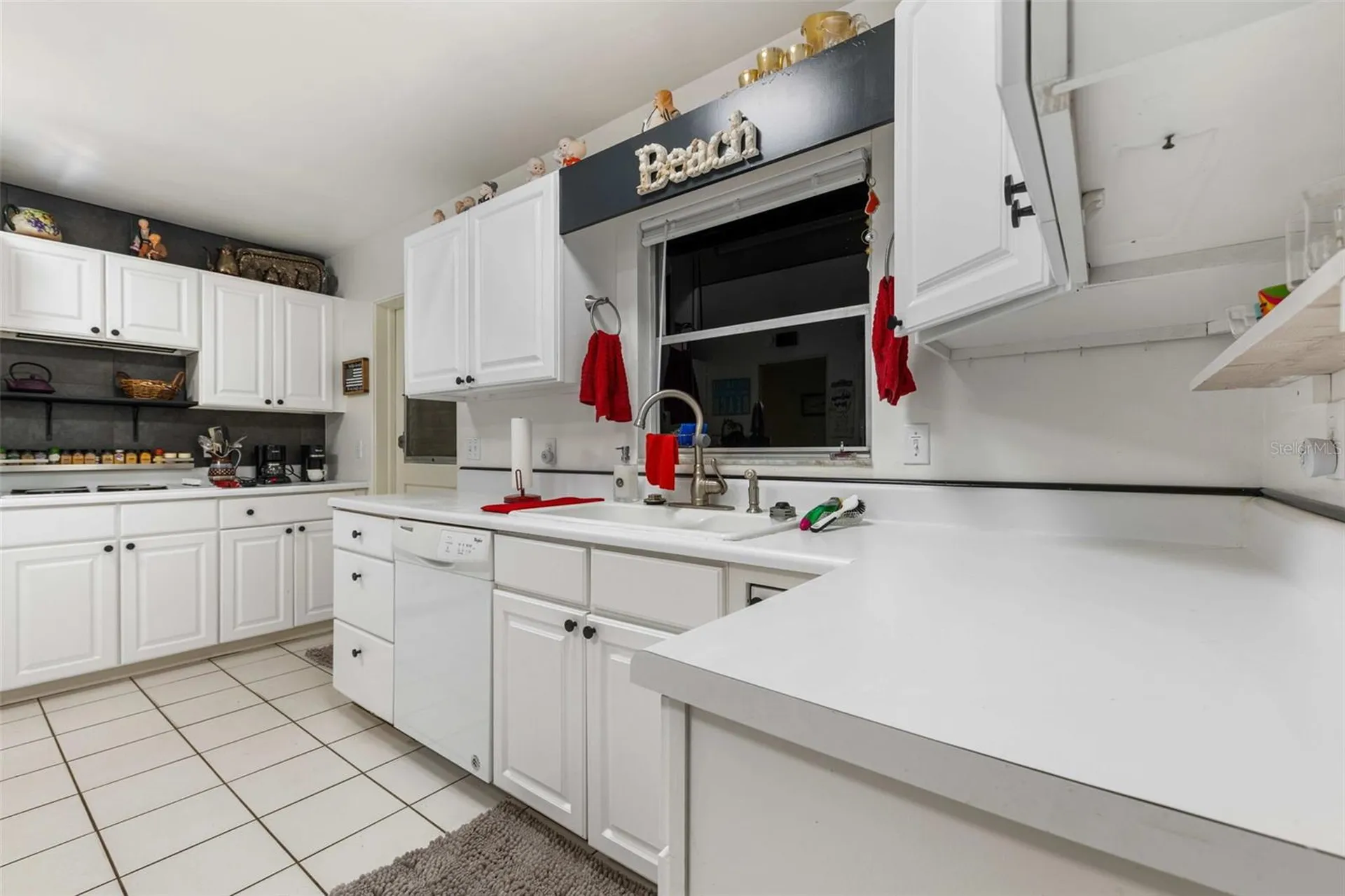 936 Avenue T SE Winter Haven FL 33880