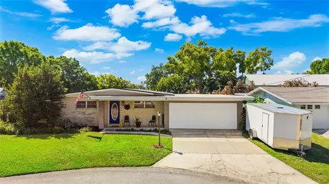 936 Avenue T SE Winter Haven FL 33880