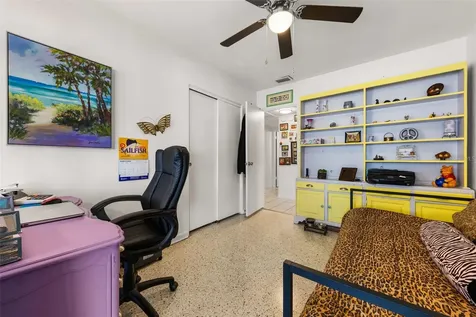 936 Avenue T SE Winter Haven FL 33880