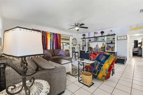 936 Avenue T SE Winter Haven FL 33880