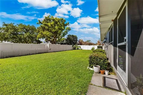936 Avenue T SE Winter Haven FL 33880