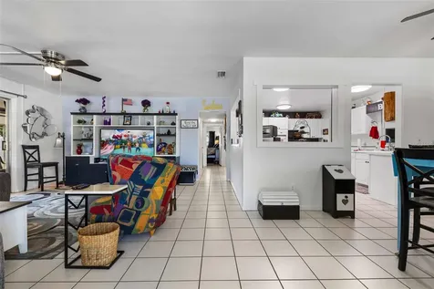 936 Avenue T SE Winter Haven FL 33880