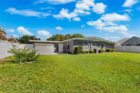 936 Avenue T SE Winter Haven FL 33880