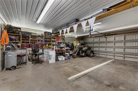 936 Avenue T SE Winter Haven FL 33880