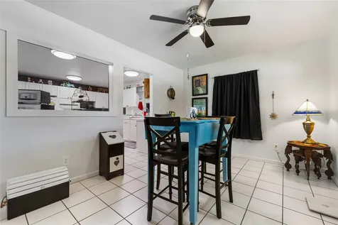 936 Avenue T SE Winter Haven FL 33880
