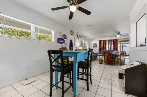 936 Avenue T SE Winter Haven FL 33880