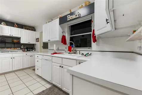 936 Avenue T SE Winter Haven FL 33880