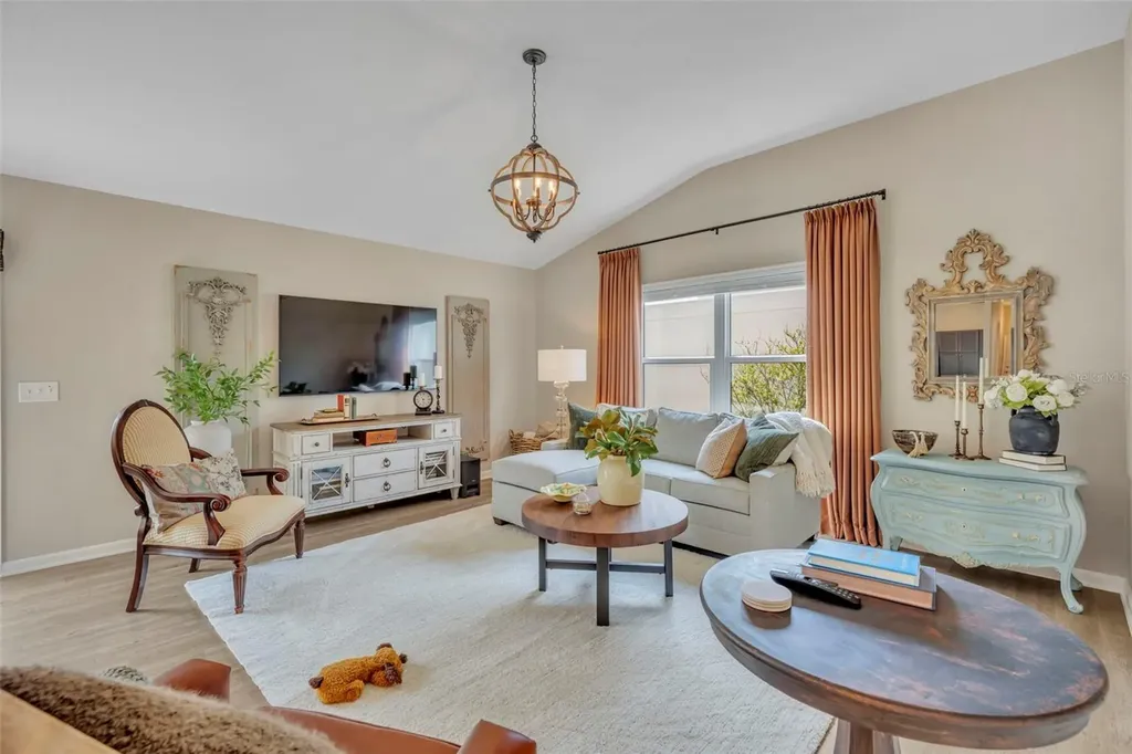 1640 Olivia Terrace The Villages FL 34762