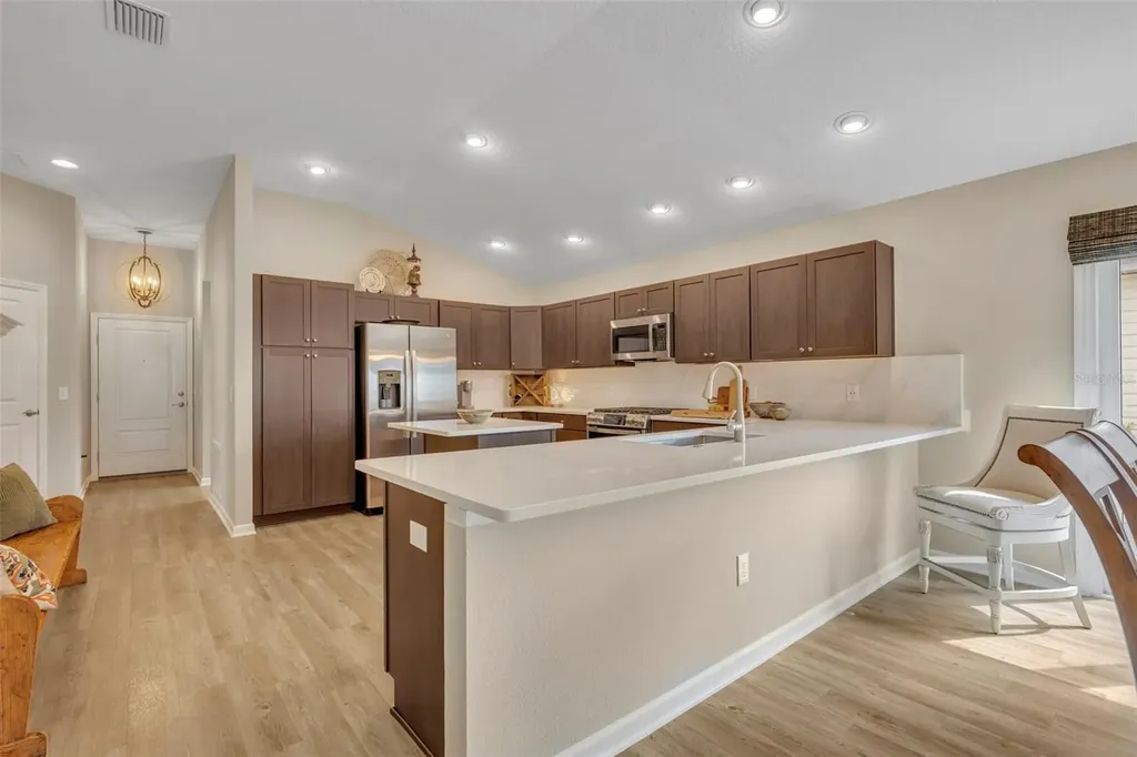 1640 Olivia Terrace The Villages FL 34762