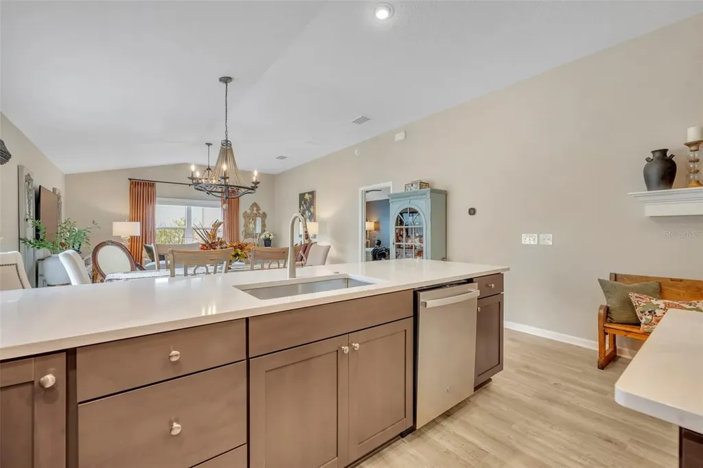 1640 Olivia Terrace The Villages FL 34762