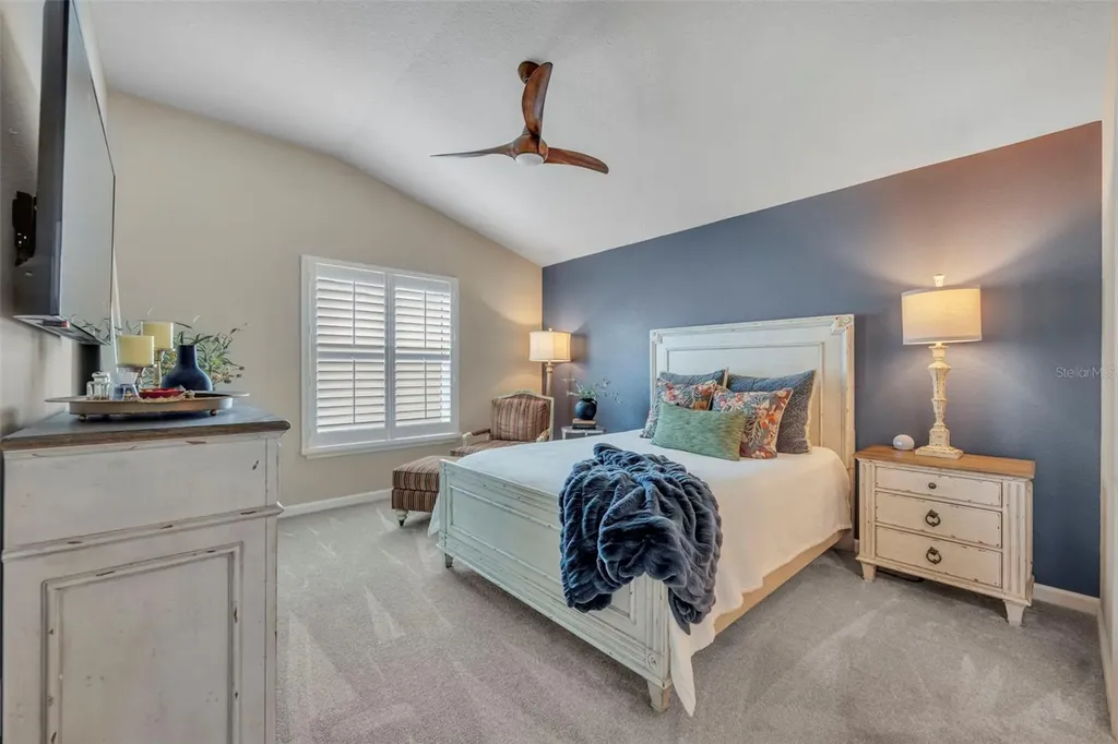 1640 Olivia Terrace The Villages FL 34762