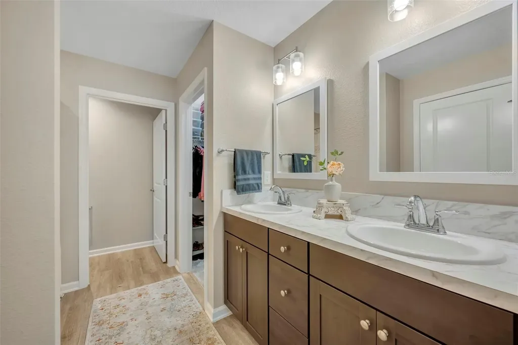 1640 Olivia Terrace The Villages FL 34762
