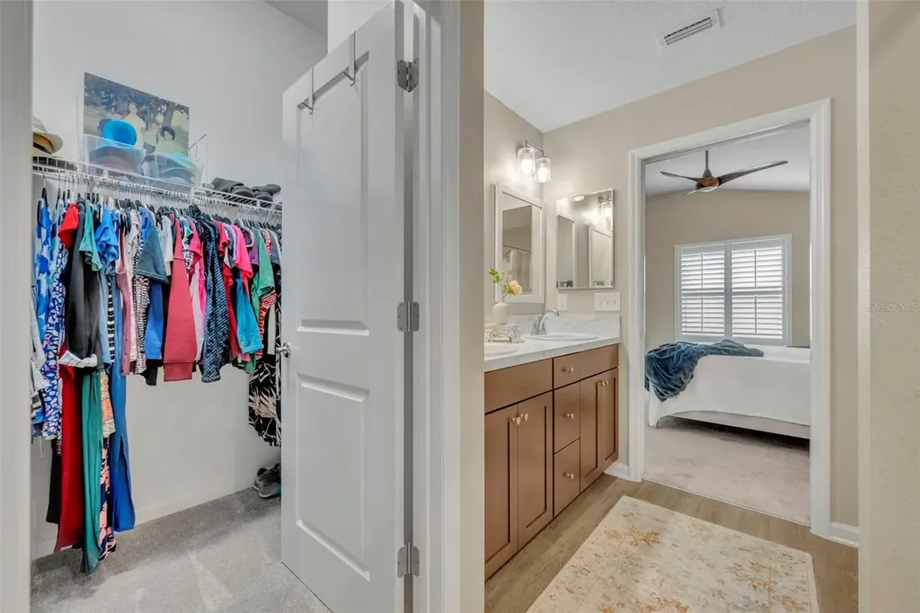 1640 Olivia Terrace The Villages FL 34762