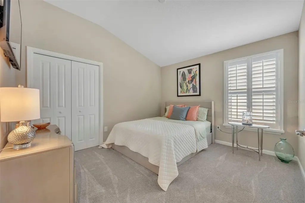 1640 Olivia Terrace The Villages FL 34762