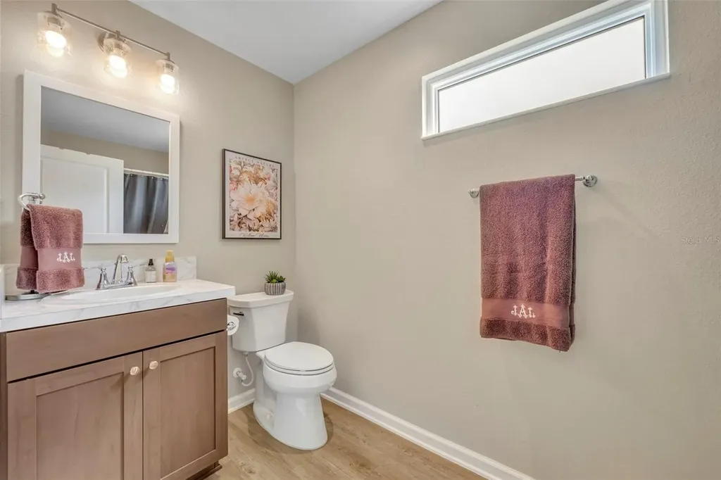 1640 Olivia Terrace The Villages FL 34762