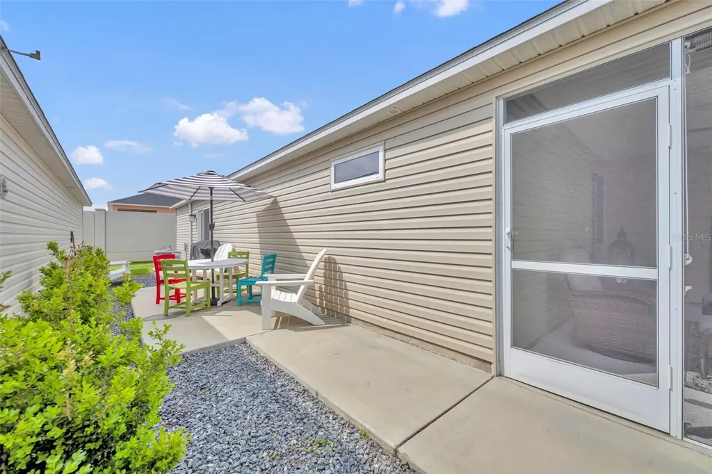 1640 Olivia Terrace The Villages FL 34762