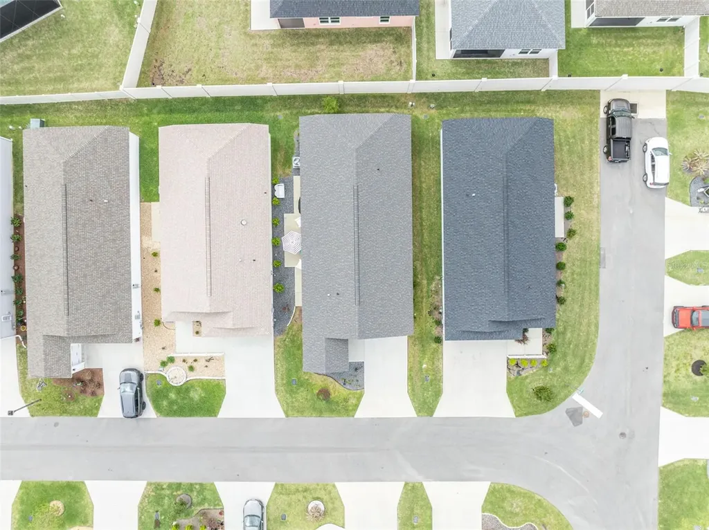 1640 Olivia Terrace The Villages FL 34762