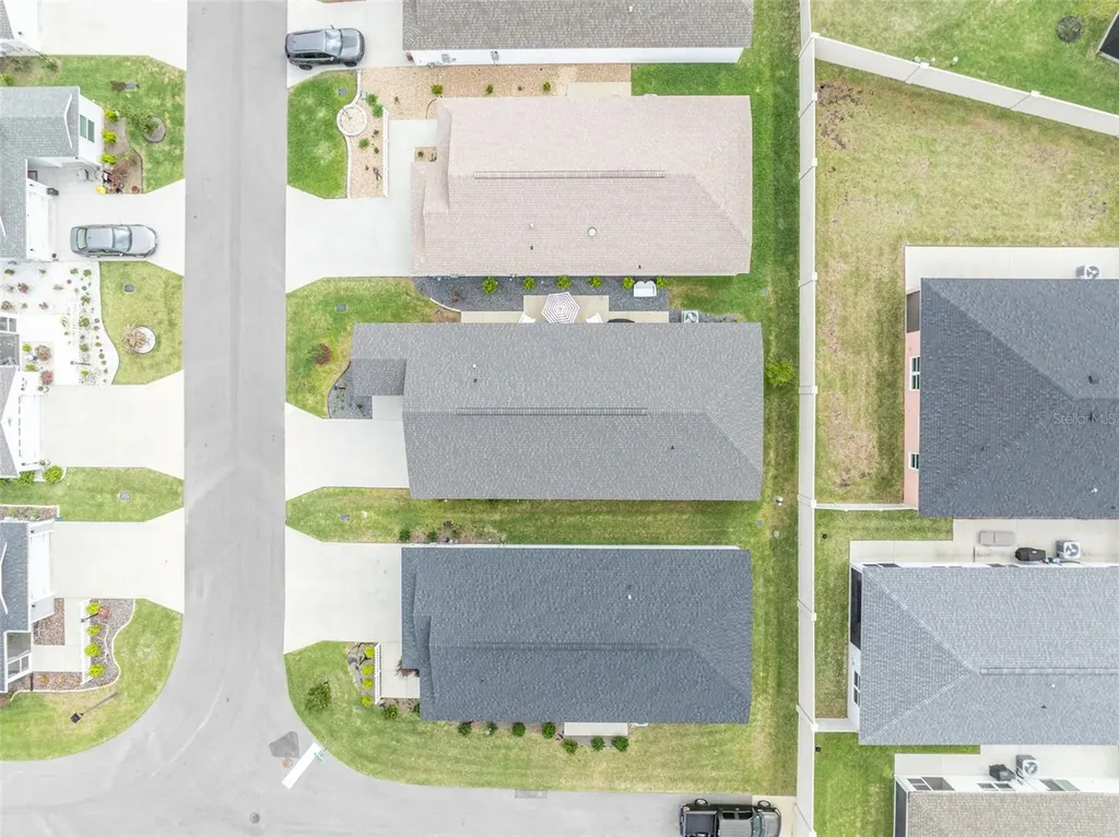 1640 Olivia Terrace The Villages FL 34762