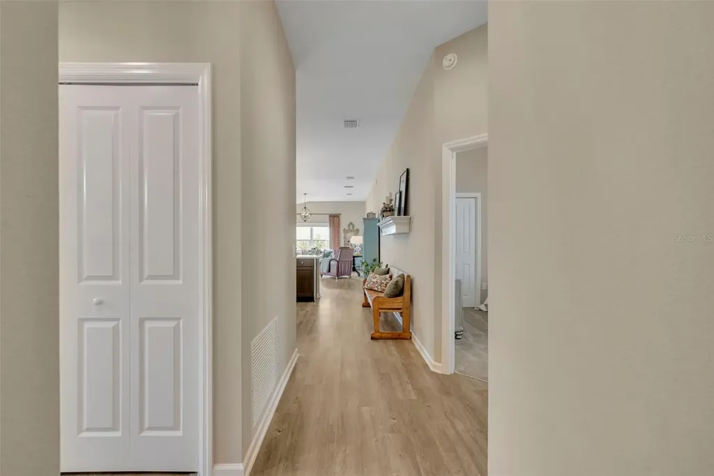 1640 Olivia Terrace The Villages FL 34762