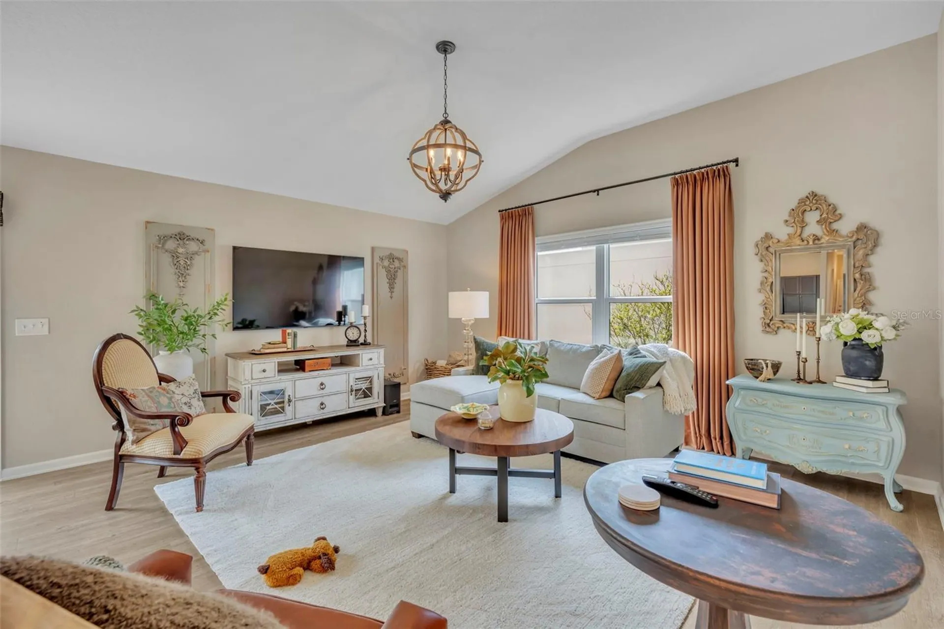 1640 Olivia Terrace The Villages FL 34762