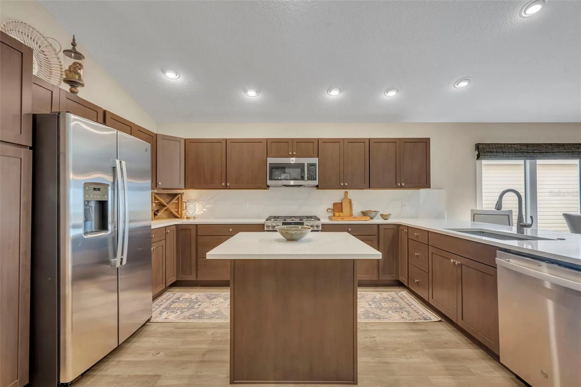 1640 Olivia Terrace The Villages FL 34762