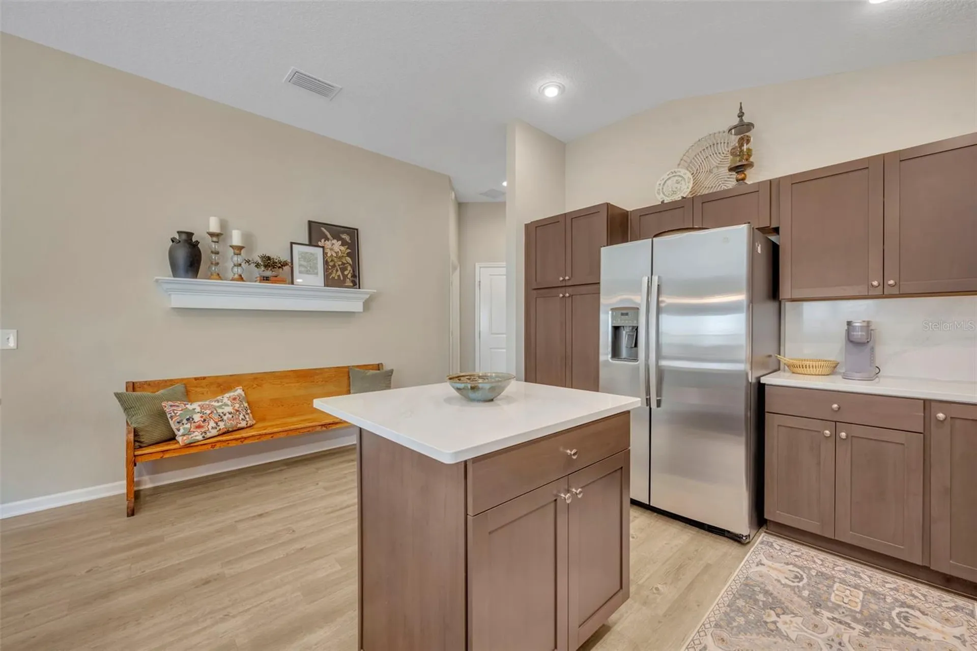 1640 Olivia Terrace The Villages FL 34762