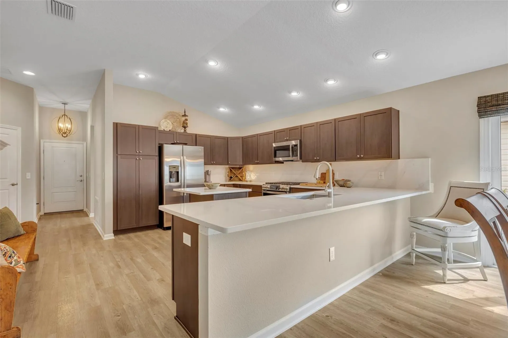 1640 Olivia Terrace The Villages FL 34762