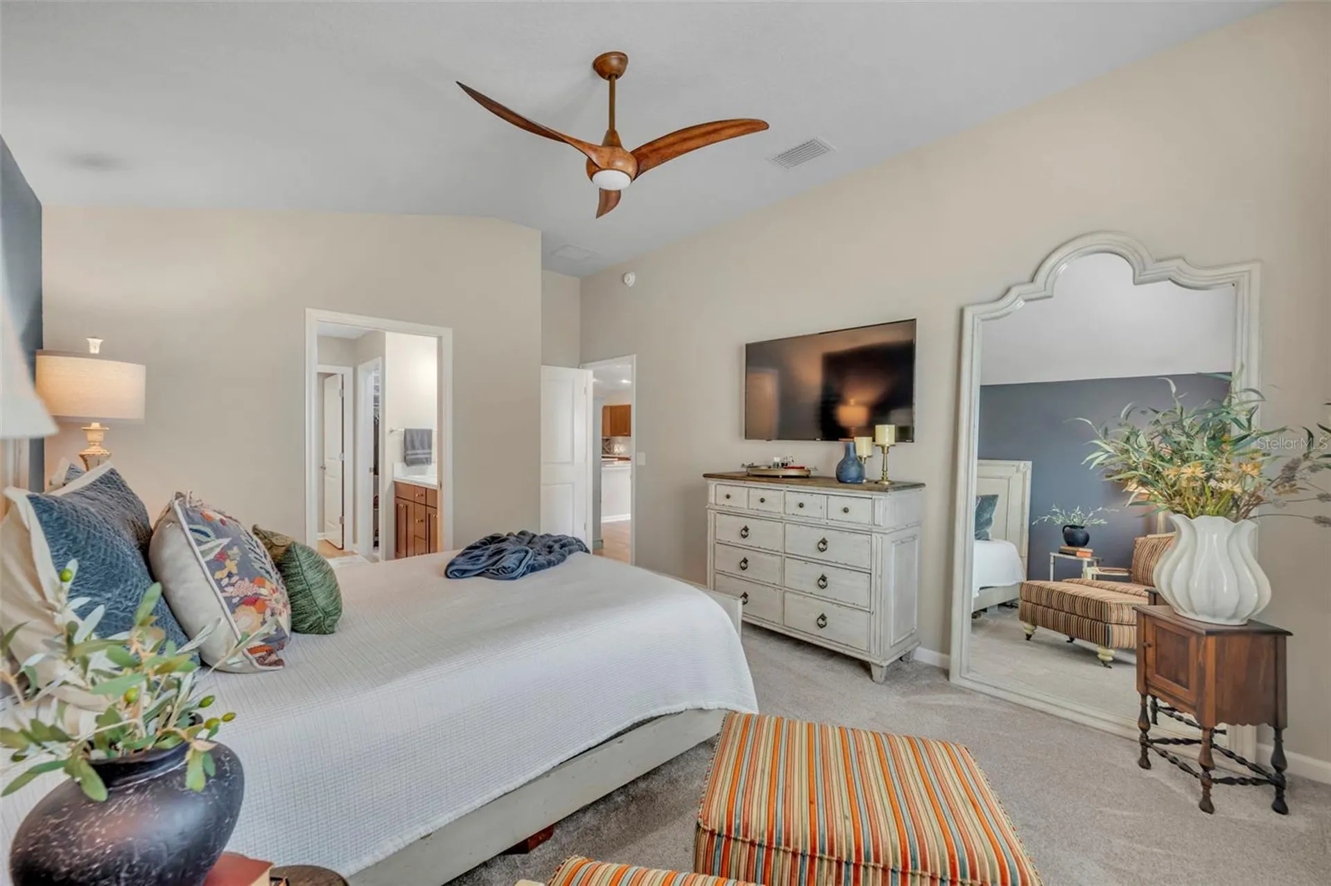 1640 Olivia Terrace The Villages FL 34762
