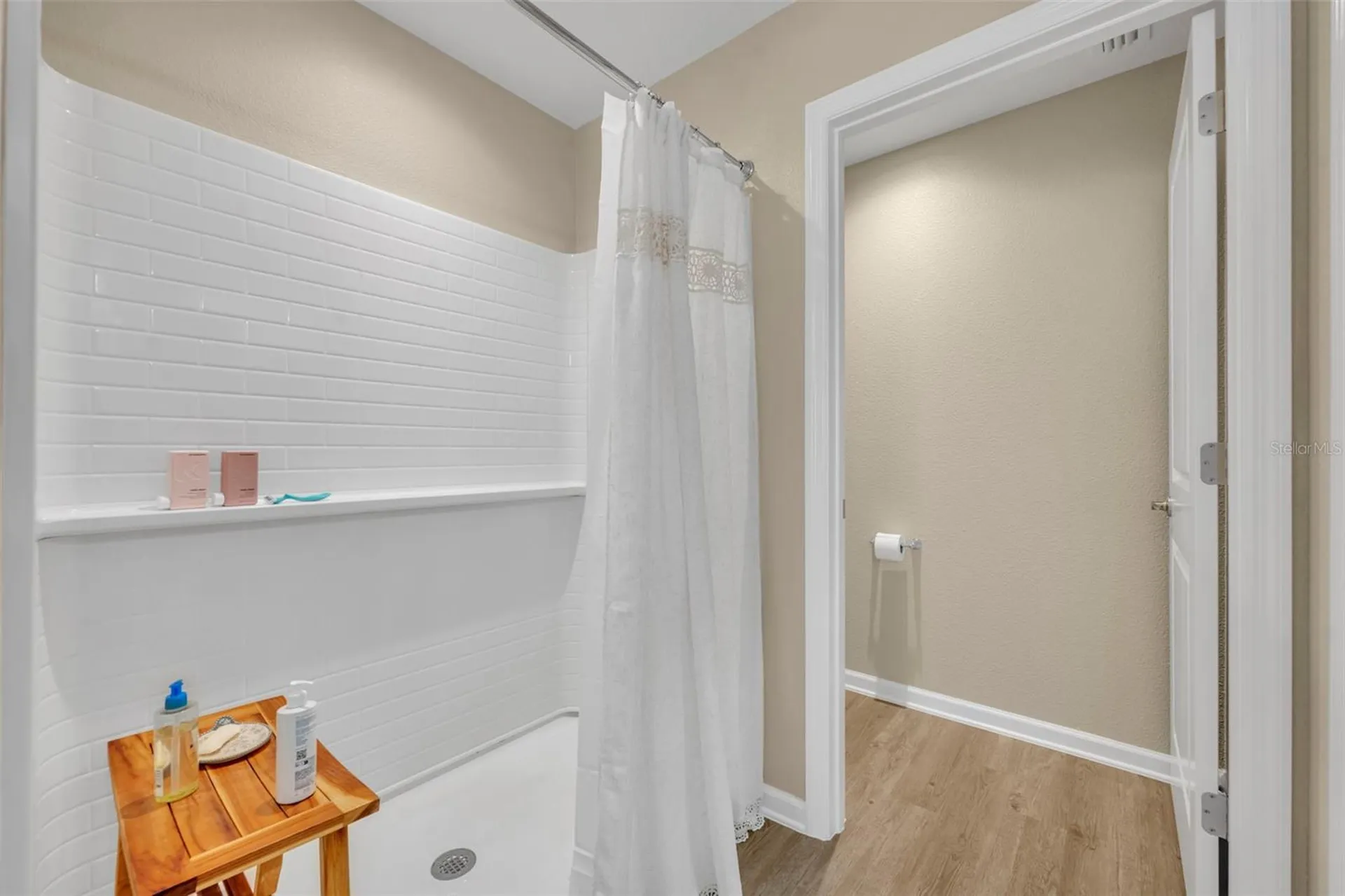 1640 Olivia Terrace The Villages FL 34762