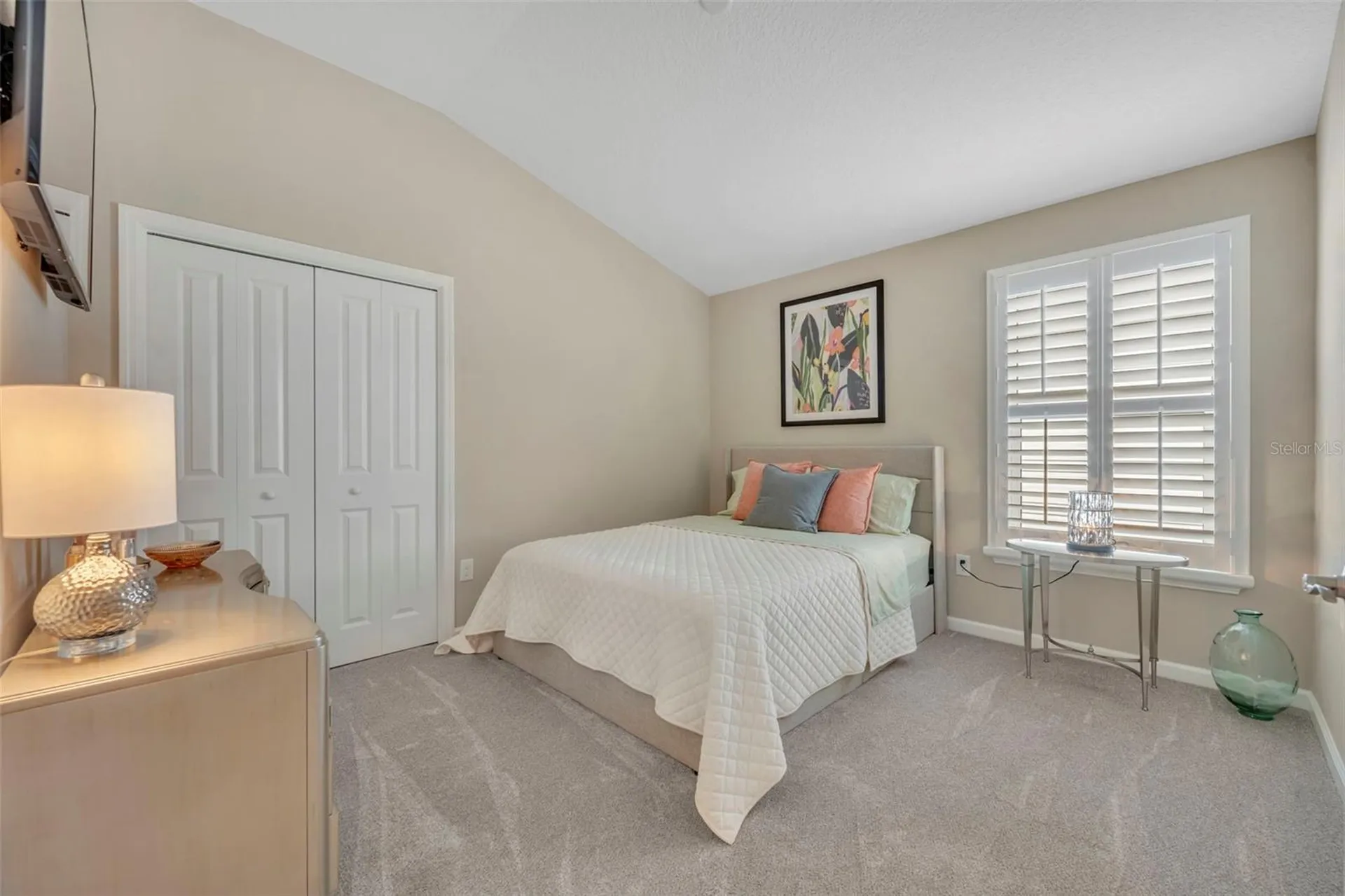 1640 Olivia Terrace The Villages FL 34762