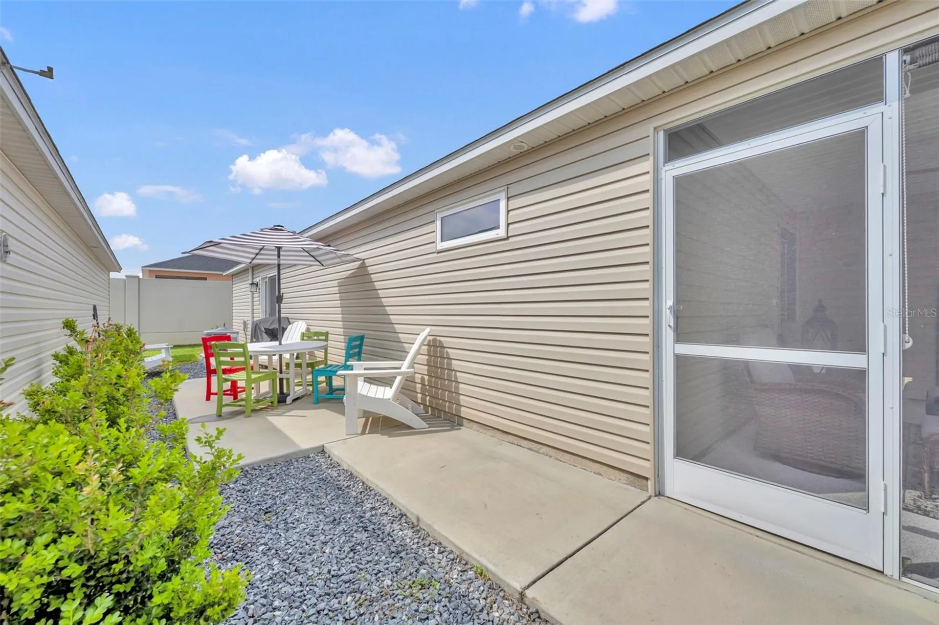 1640 Olivia Terrace The Villages FL 34762