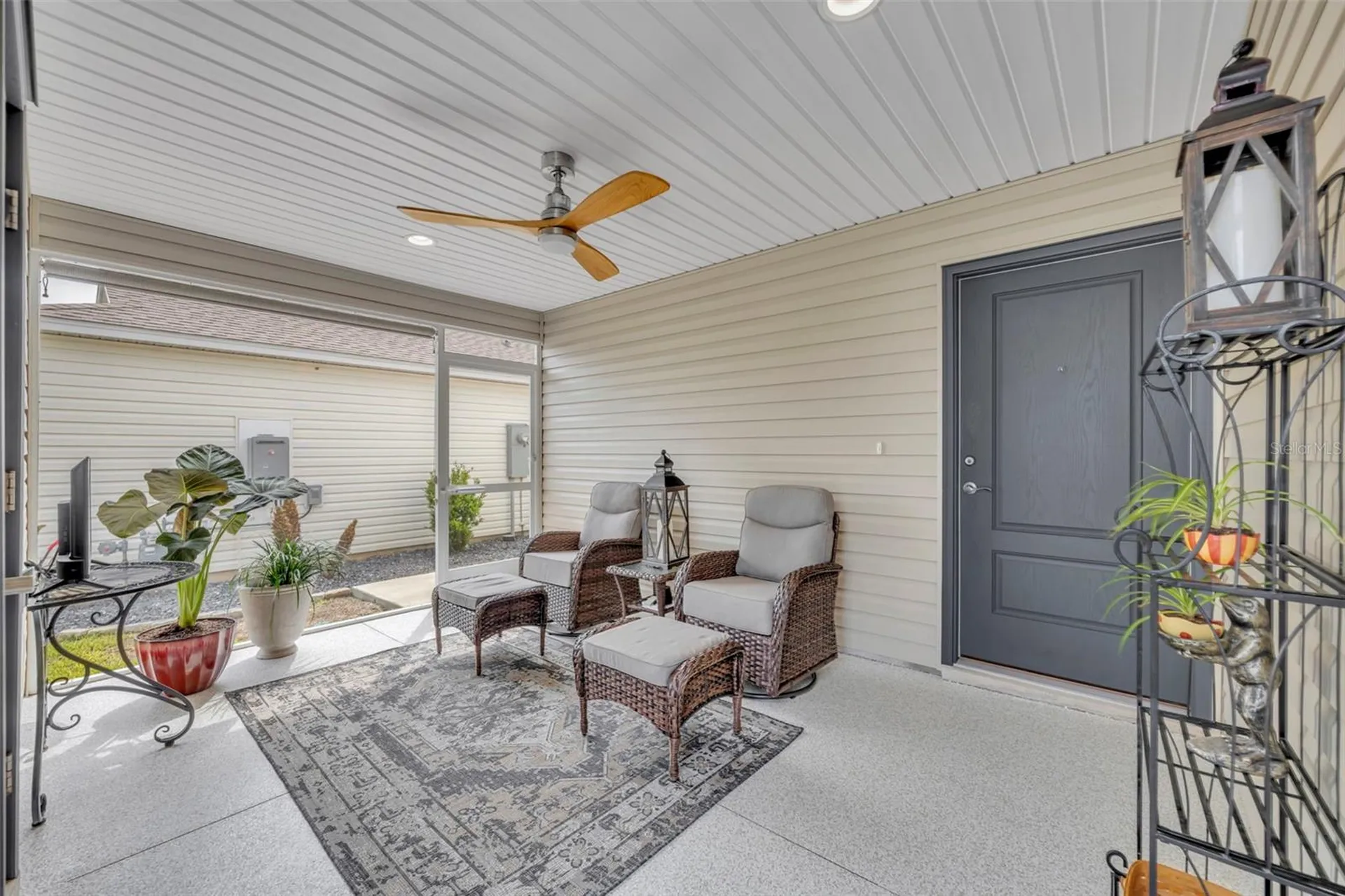 1640 Olivia Terrace The Villages FL 34762