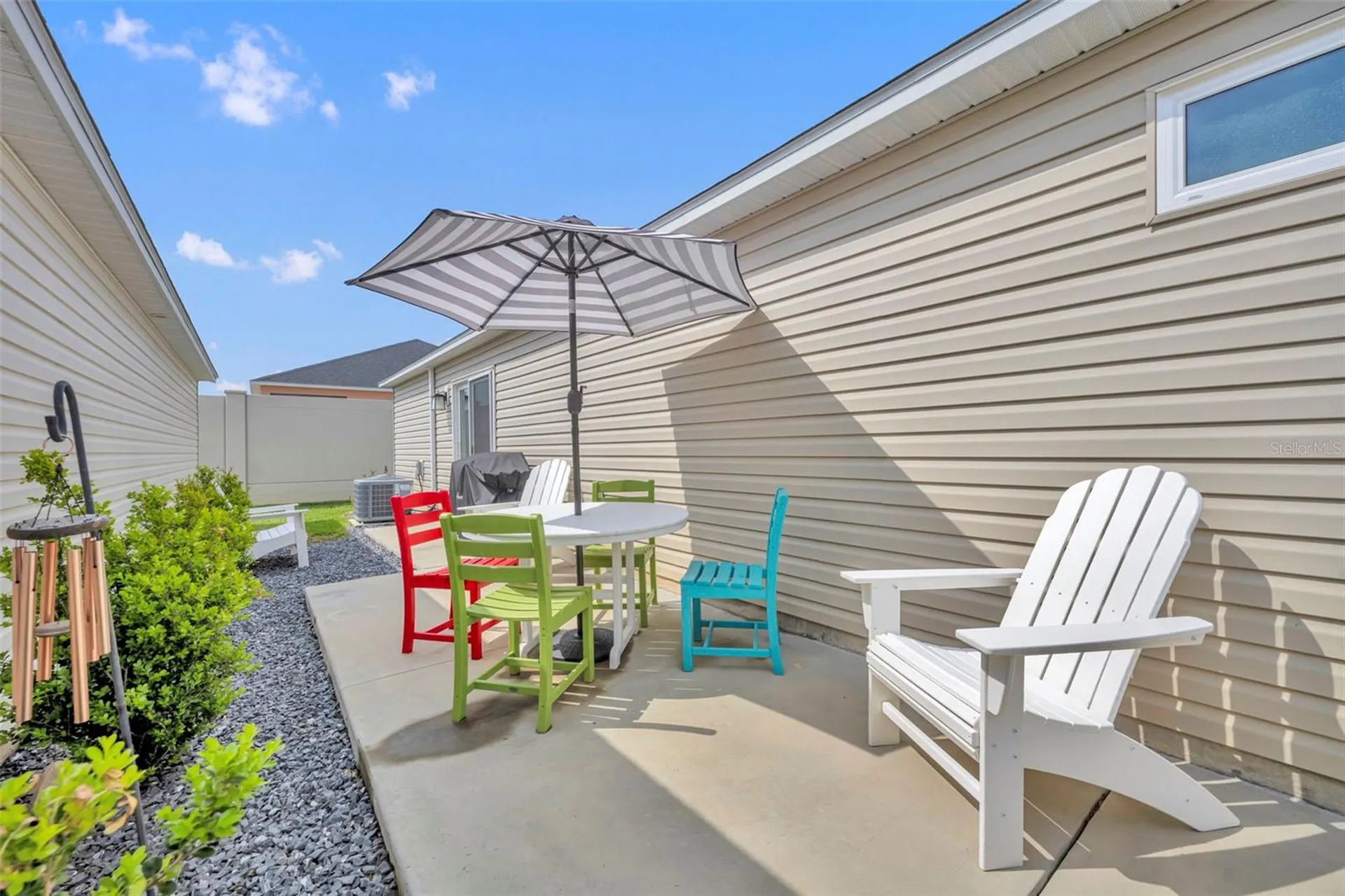 1640 Olivia Terrace The Villages FL 34762