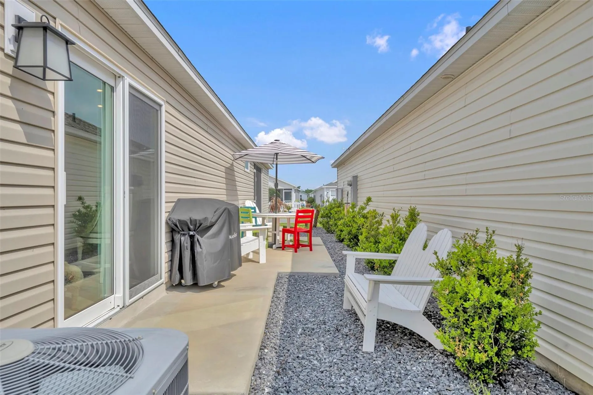 1640 Olivia Terrace The Villages FL 34762
