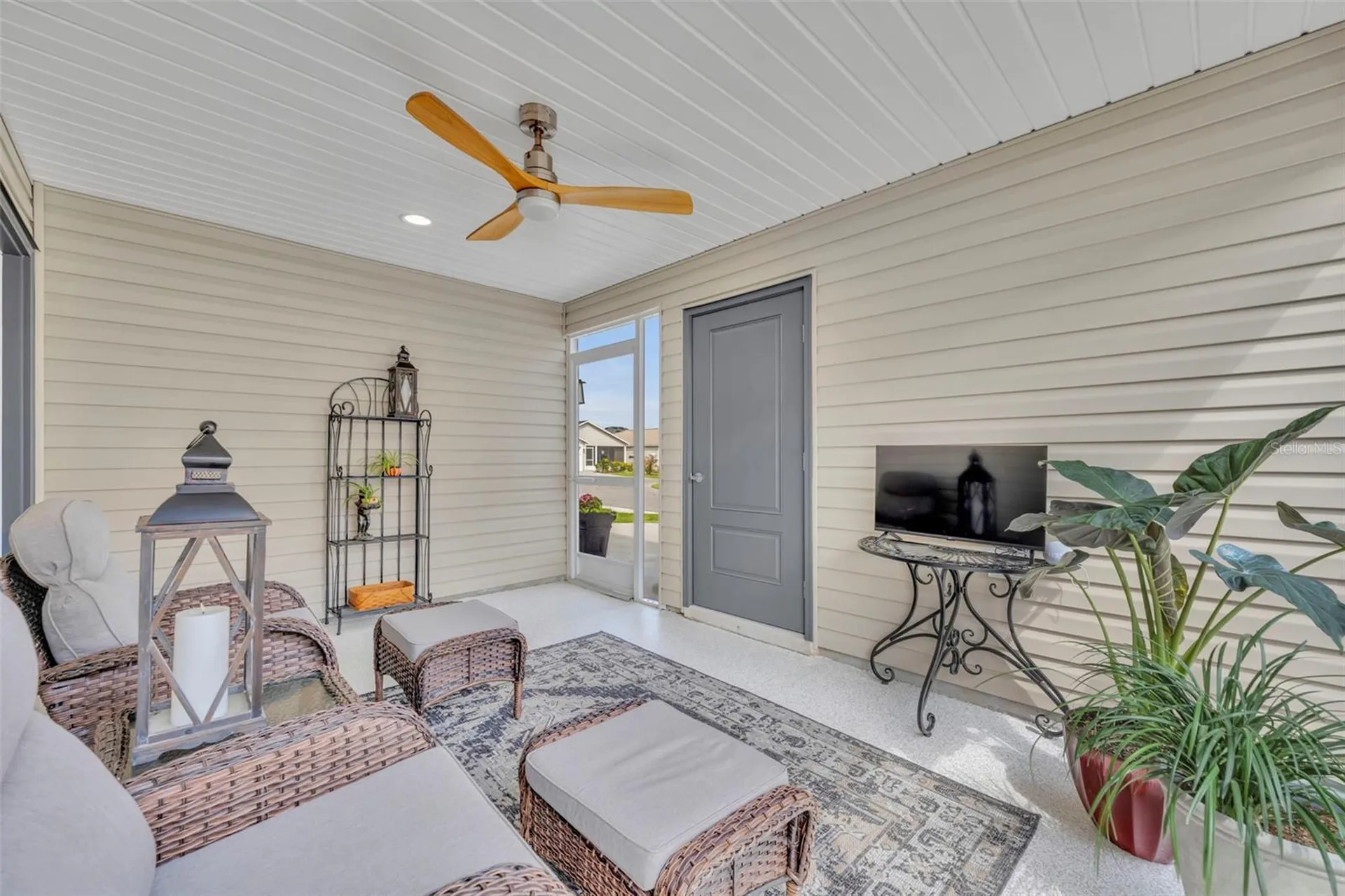 1640 Olivia Terrace The Villages FL 34762