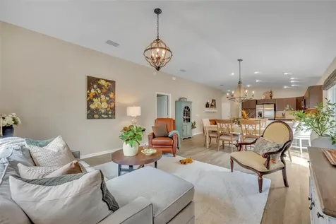 1640 Olivia Terrace The Villages FL 34762
