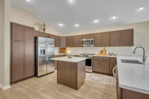 1640 Olivia Terrace The Villages FL 34762