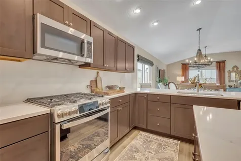 1640 Olivia Terrace The Villages FL 34762