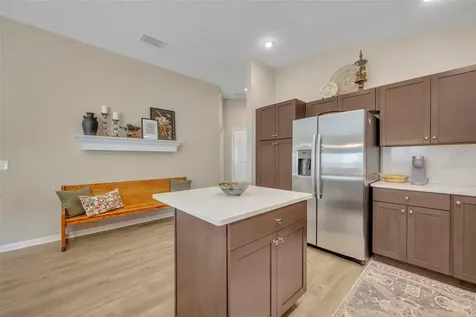 1640 Olivia Terrace The Villages FL 34762
