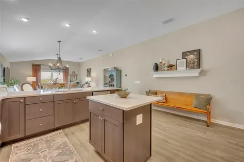 1640 Olivia Terrace The Villages FL 34762