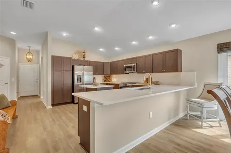 1640 Olivia Terrace The Villages FL 34762