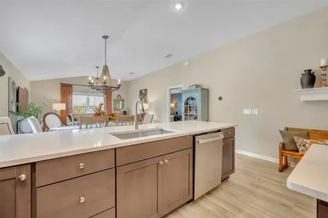 1640 Olivia Terrace The Villages FL 34762